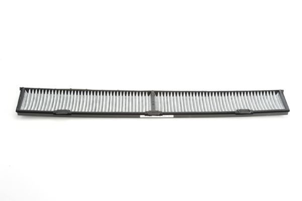 POLEN FILTRESI BMW E81 E87 E88 E90 E93 E84 KARBONLU-BOSCH 1987432424-64319313519