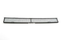 POLEN FILTRESI BMW E81 E87 E88 E90 E93 E84 KARBONLU-BOSCH 1987432424-64319313519