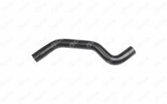 RADYATÖR ALT HORTUMU MASTER-MOVANO 2.2 DCI-2.5 DCI-IBRAS-8200243677