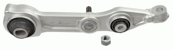 SALINCAK ON SAG ALT MERCEDES C219 W211 S211-LEMFORDER 2963902-A2113309207