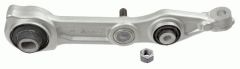 SALINCAK ON SAG ALT MERCEDES C219 W211 S211-LEMFORDER 2963902-A2113309207