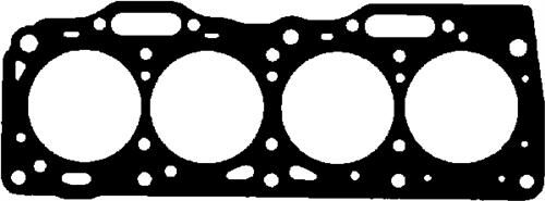 SKC 1.4 UNO-PALIO-TİPO-OTOCONTA 40314005-7564332