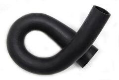 TURBO HORTUMU ASTRA H 1.3 CDTI-YTT 11630-836176-55350898
