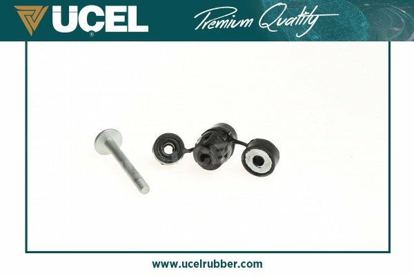 VİRAJ DEMİR UÇ TAKOZU NISSAN KUBISTAR X76 1.2-1.41.6 16V-1.5 DCI-UCEL S10468-7700799404-5461600QAA-8200891487