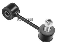 Z ROTU SAĞ-SOL GOLF IV-A3-LEON-TOLEDO-OCTAVIA- BEETLE-BORA 98-03-KAPIMSAN 02-01123-1J0411315G-1J0411315E