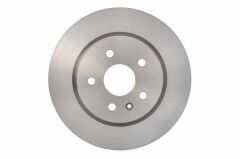 ARKA FREN AYNASI INSIGNIA A 08 SAAB 9-5 YS3G 10 17 JANT-18 JANT 315x22.9x5DLxHAVALI-BOSCH-13502199-569128-13501303-569062