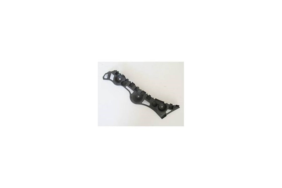 ARKA TAMPON BRAKETİ SOL RENAULT SYMBOL III 13-AFT 850459808R-850459808R