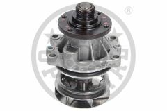 DEVIRDAIM POMPASI BMW M50 M52 M54 E36 E46 E34 E39 E60 E38 E65 E83 E53 E85-OPTIMAL AQ-2106-11517527799-11517509985