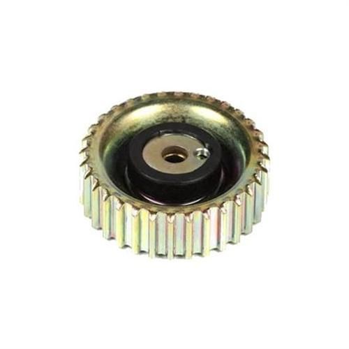 EKSANTRİK DİŞLİSİ KÜÇÜK TMPR-TİPO-UNO-SLX-ANKA 38025-7582146