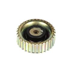 EKSANTRİK DİŞLİSİ KÜÇÜK TMPR-TİPO-UNO-SLX-ANKA 38025-7582146