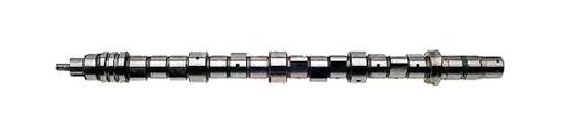 EKSANTRIK MILI SLX SAHIN DOGAN KARTAL 1.4 / 1.6-GEMSAFT FT13102-7547597