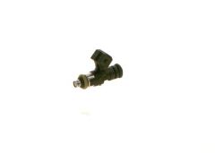 ENJEKTÖR CLIO II-MGN I-SCENIC-LGN- 1.4 16V-1.6 16V K4M-BOSCH 0280158170-8200128959-8200080937-7700873489