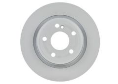 FREN DISKI ARKA MERCEDES W176 W246 C117 X156-BOSCH 0986479A04-A2464230112
