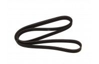 KANALLI KAYIŞ PALIO-SIENA 1.2 8V 38358-BANDO 3PK0915-7636896
