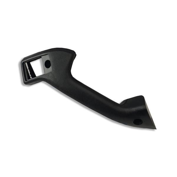 KAPI KOLÇAĞI ÖN-ARKA R TAKIM SLX-DEKAR DK0525-1827687-1827688