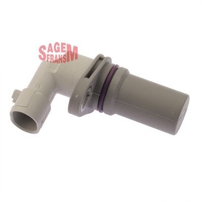 KRANK MİL SENSORU DOBLO - VECTRA 1.9 JTD-SAGEM 50157-46798352