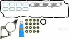 MOTOR TAKIM CONTA UST S.K.C HARIC TRANSIT V184 2.4TDCI 01 06 V347 2.4TDCI 06 12 A.CEKER-V.REINZ 023375801-BK3Q6008AAT-T229389