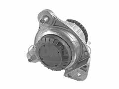 MOTOR TAKOZU ALT SOL MERCEDES VITO W447 14-CORTECO 49374309-A4472410213