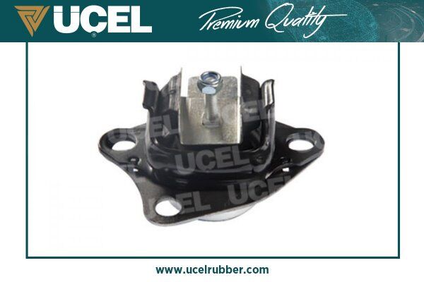 MOTOR TAKOZU SAĞ RENAULT MEGANE I BA0-1 2.0 İ-1.9 D ECO-1.9 DT-1.9 DCI-UCEL S10469-8200277791-7700425757-7700437391