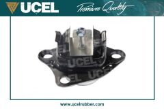 MOTOR TAKOZU SAĞ RENAULT MEGANE I BA0-1 2.0 İ-1.9 D ECO-1.9 DT-1.9 DCI-UCEL S10469-8200277791-7700425757-7700437391
