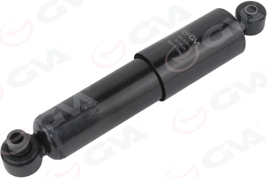 ÖN AMORTİSÖR L/R RENAULT MASTER-MOVANO 98-10-GVA 2419112-8200715101-8200024946-4400240