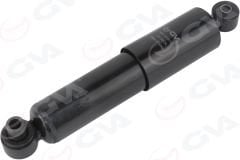 ÖN AMORTİSÖR L/R RENAULT MASTER-MOVANO 98-10-GVA 2419112-8200715101-8200024946-4400240