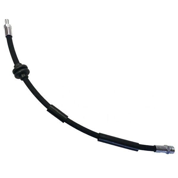 ÖN FREN HORTUMU R9-R11-R19-GROSSE 60-0266-7704001954