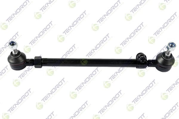 ROT TAKIMI YAN MERCEDES 190 W201 85 93-TEKNOROT M-111-A2013301603
