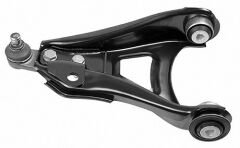 SALINCAK KOMPLE SOL RENAULT CLIO II 98 05 KANGOO 97 CLIO THALIA SYMBOL 00-TPS T1383-8200942407-8200197179-8200737123