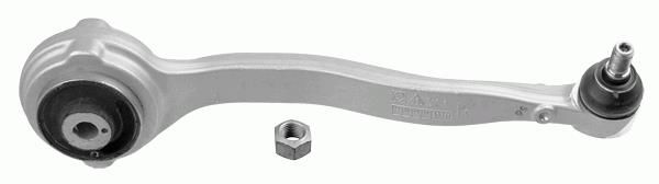 SALINCAK ON SAG ALT MERCEDES W204 S204 C204 C207 R172-LEMFORDER 2963403-A2043308811