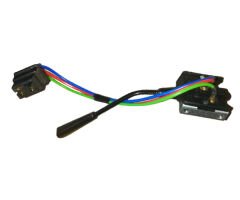 SİNYAL KOLU RENAULT R12 TOROS SW-TS-TL-TN-TX-GTS 1.4 1971 2000-DOGANER 2011-7700610169