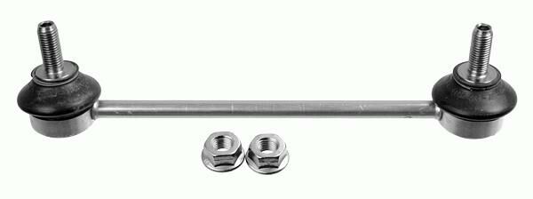STABILIZER Z ROTU CARISMA 95 VOLVO S40 V40 95 04-LEMFORDER 2964002-30884358