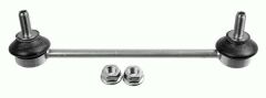 STABILIZER Z ROTU CARISMA 95 VOLVO S40 V40 95 04-LEMFORDER 2964002-30884358