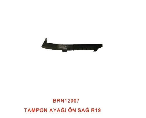 TAMPON AYAĞI ÖN SAĞ R19-BARAN 007-7702253266