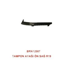 TAMPON AYAĞI ÖN SAĞ R19-BARAN 007-7702253266