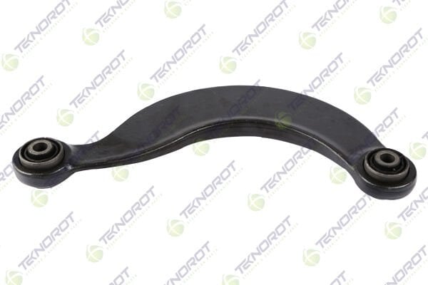 TRAVERS DENGE KOLU ARKA UST FOCUS I II SW 98 11 VOLVO C30 S40 II V50 06 12 MAZDA III 03 MAZDA 5 1.2 2.0 05-TEKNOROT FO-440-6M515500BA-1061660-1136073-1448127-