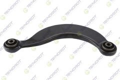 TRAVERS DENGE KOLU ARKA UST FOCUS I II SW 98 11 VOLVO C30 S40 II V50 06 12 MAZDA III 03 MAZDA 5 1.2 2.0 05-TEKNOROT FO-440-6M515500BA-1061660-1136073-1448127-
