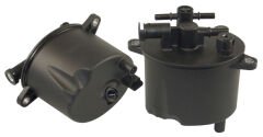 YAKIT FİLTRESİ P407-P508-P607-P807-P4007-C5-FORD GALAXY-MONDEO IV-SMAX 2.2 HDİ-TDCİ x-SARDES SF333-1901.83-9800032780-1427928