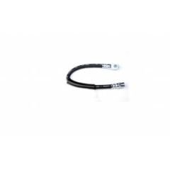 ARKA FREN HORTUMU MITSUBISHI CARISMA-RIW MI51354-MB950626