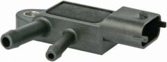 BASINC SENSORU MERCEDES OM607 W176 W246 C117 X117 X156 W415 . RENAULT K9K 1.5 dCi MEGANE CLIO TRAFIC-MY 227701454R-A6079050500-227702184R
