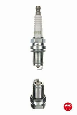 BKR5E KIA R19 1.4 ENJ.-CLIOIII-KANGOO-MEGANEIII-P207-P306-P307-P406-PARTNER-NGK 7938-5962.H8-194917764-7700274154