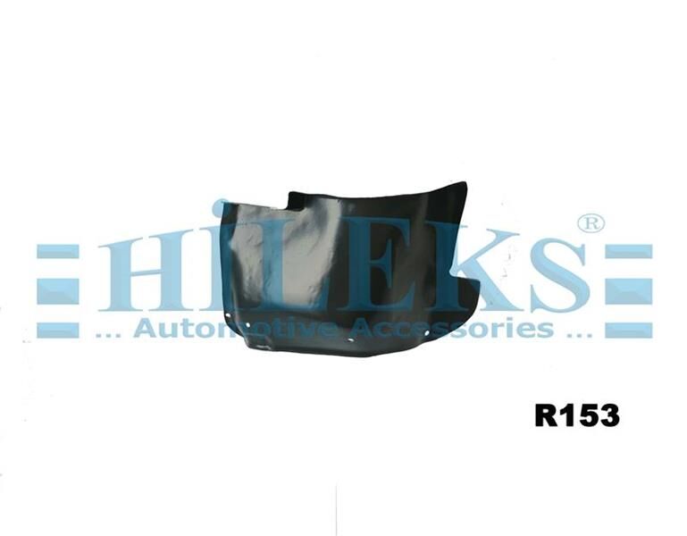 ÇAMURLUK DAVLUMBAZI ÖN SOL LAGUNA 94-99-HILEKS R153-7700424153