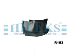 ÇAMURLUK DAVLUMBAZI ÖN SOL LAGUNA 94-99-HILEKS R153-7700424153