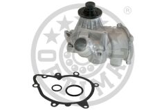 DEVIRDAIM POMPASI BMW M62 N62 E38 E39 X5 E53 M62 B44 R.R 3 VOGUE L322 02 05-OPTIMAL AQ-2155-11510393336-PEB000030