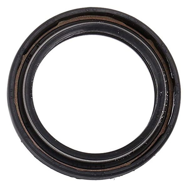 DİFERANSİYEL SOL ÇIKIŞ KEÇE C3-C4-C5-JUMPY-XSARA-206-306-307-308-406-CLIO-SEMBOL-MEGANE 40x54x6.8-SKT 046238-PF-7703087209-8200279711-20034245