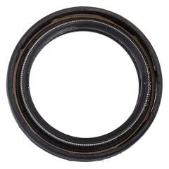 DİFERANSİYEL SOL ÇIKIŞ KEÇE C3-C4-C5-JUMPY-XSARA-206-306-307-308-406-CLIO-SEMBOL-MEGANE 40x54x6.8-SKT 046238-PF-7703087209-8200279711-20034245