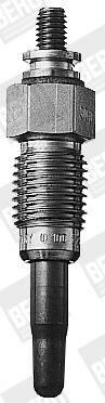 ECO KIZDIRMA BUJİSİ RENAULT MGN I 1.9 TDI 96-03-ET1ECO-XS7H6M090AA
