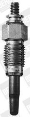 ECO KIZDIRMA BUJİSİ RENAULT MGN I 1.9 TDI 96-03-ET1ECO-XS7H6M090AA