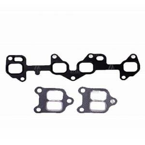 EMME MANIFOLD FORD BMAX-FIESTA VI-FOCUS III-MONDEO V 1.0LT ECOBOOST PASLANMAZ-ROYAL T405099P-1761264