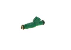 ENJEKTÖR BENZİNLİ VOLVO S60 R 2.5T AWD 03-10 V70 R 2.5T AWD 03-07-BOSCH 0280155968-9202100-92021000